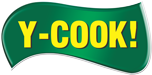 Y-cook logo